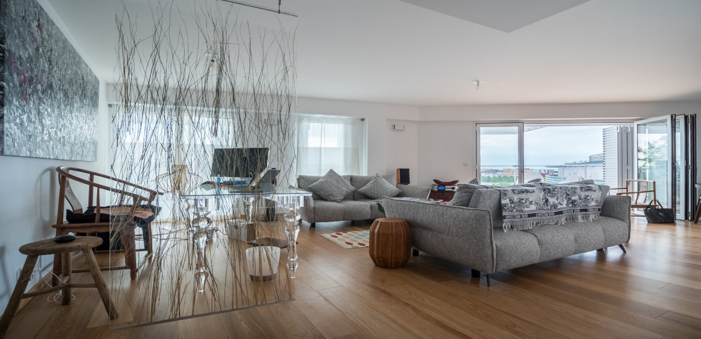 A vendre Montpellier | Réf 34488685 - Domis signature - Photo 6