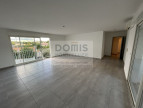 à vendre Appartement en résidence Castelnau Le Lez