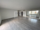 à vendre Appartement en résidence Castelnau Le Lez