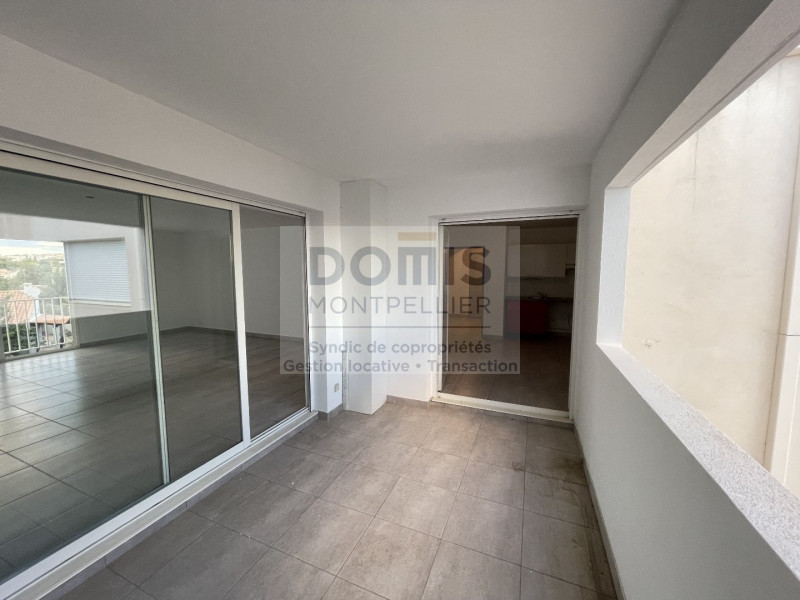 à vendre Appartement en résidence Castelnau Le Lez - Photo 5