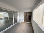 à vendre Appartement en résidence Castelnau Le Lez