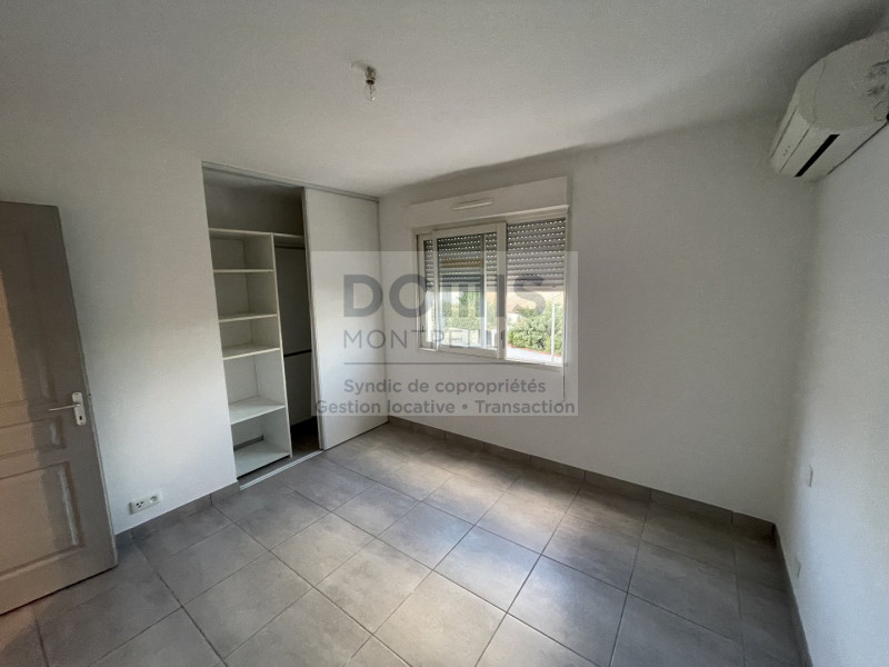 à vendre Appartement en résidence Castelnau Le Lez - Photo 7