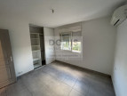 à vendre Appartement en résidence Castelnau Le Lez