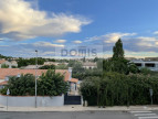 à vendre Appartement en résidence Castelnau Le Lez