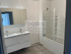 à vendre Appartement en résidence Castelnau Le Lez