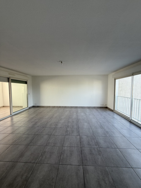 à vendre Appartement en résidence Castelnau Le Lez - Photo 4