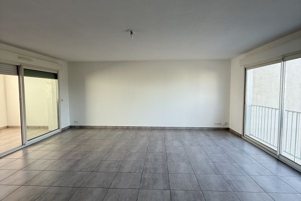 à vendre Appartement en résidence Castelnau Le Lez