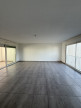 à vendre Appartement en résidence Castelnau Le Lez