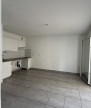 à vendre Appartement en résidence Castelnau Le Lez