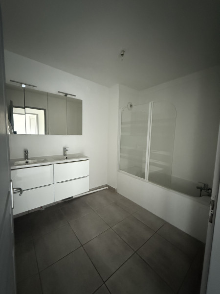 à vendre Appartement en résidence Castelnau Le Lez - Photo 9