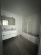 à vendre Appartement en résidence Castelnau Le Lez