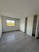 à vendre Appartement en résidence Castelnau Le Lez
