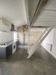 à louer Studio mezzanine Montpellier