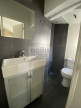 à louer Studio mezzanine Montpellier