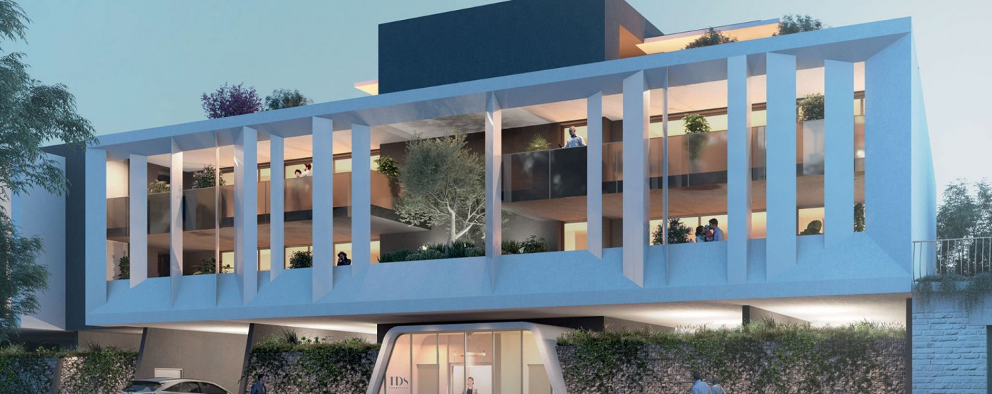 A vendre Castelnau Le Lez | Réf 34488719 - Domis signature - Photo 1