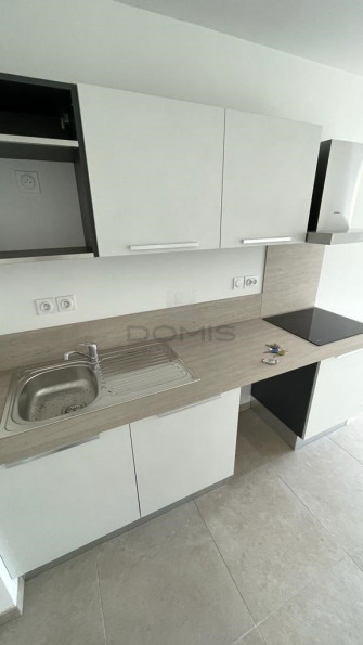 location Appartement en résidence Montpellier - Photo 5
