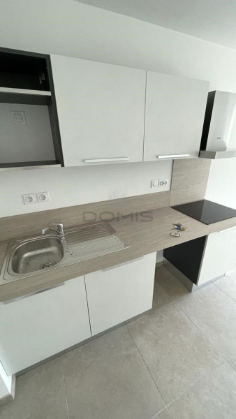 à louer Appartement en résidence Montpellier - Photo 5