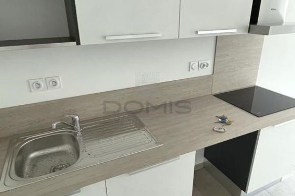 à louer Appartement en résidence Montpellier