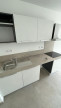 location Appartement en résidence Montpellier