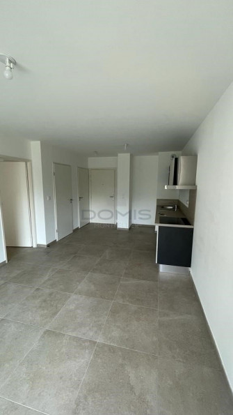 location Appartement en résidence Montpellier - Photo 4
