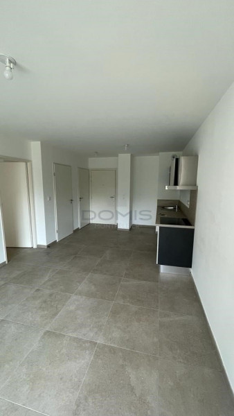 à louer Appartement en résidence Montpellier - Photo 4