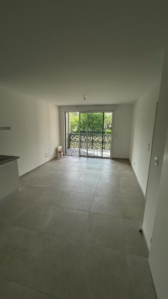 location Appartement en résidence Montpellier - Photo 3