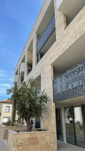 location Appartement en résidence Montpellier - Photo 9
