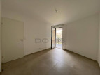 location Appartement en résidence Montpellier