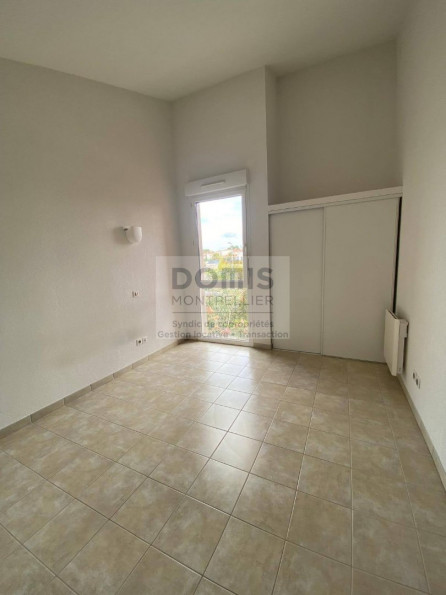 location Maison Saint Gely Du Fesc - Photo 8