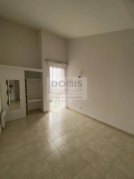 location Maison Saint Gely Du Fesc - Photo 9