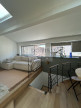 location Duplex Montpellier