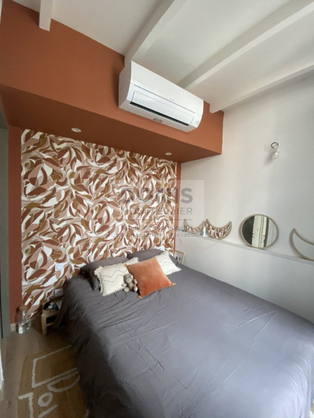 à louer Duplex Montpellier - Photo 5