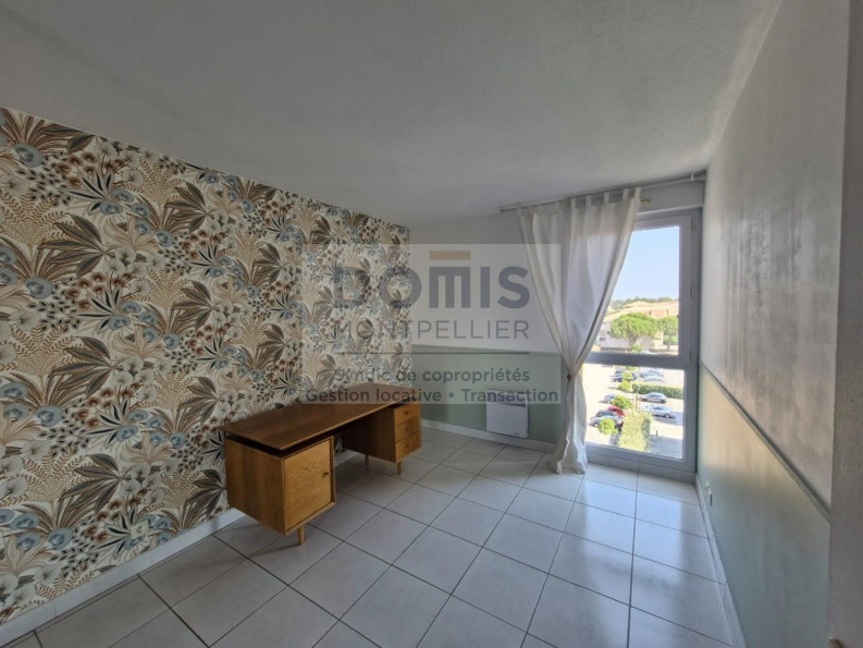 location Appartement en marina Lattes - Photo 5