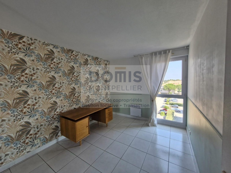 à louer Appartement en marina Lattes - Photo 5