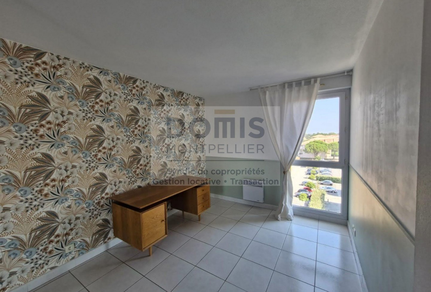 location Appartement en marina Lattes - Photo 5