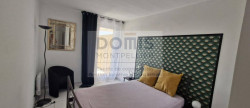 location Appartement en marina Lattes