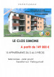 A vendre  Frontignan | Réf 3448951 - Groupe gesim