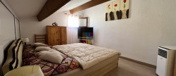 vente Maison en résidence Portiragnes Plage