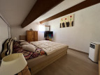 vente Maison en résidence Portiragnes Plage