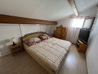 vente Maison en résidence Portiragnes Plage