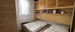 vente Maison en résidence Portiragnes Plage