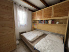 vente Maison en résidence Portiragnes Plage