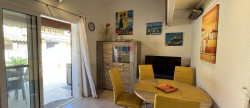 vente Maison en résidence Portiragnes Plage