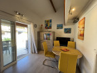vente Maison en résidence Portiragnes Plage