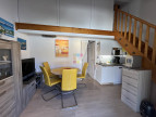vente Maison en résidence Portiragnes Plage