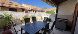 vente Maison en résidence Portiragnes Plage