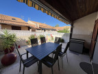 vente Maison en résidence Portiragnes Plage
