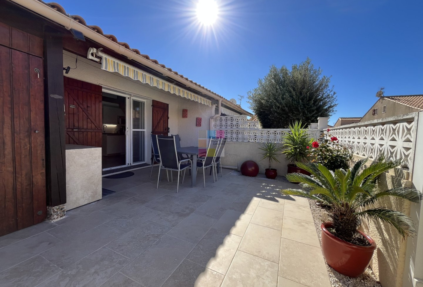vente Maison en résidence Portiragnes Plage - Photo 2