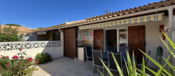 vente Maison en résidence Portiragnes Plage
