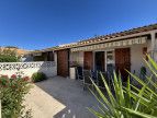 vente Maison en résidence Portiragnes Plage